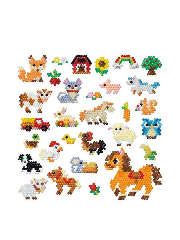 Product 660-0378 - View 3 660-0378 Product Image 3