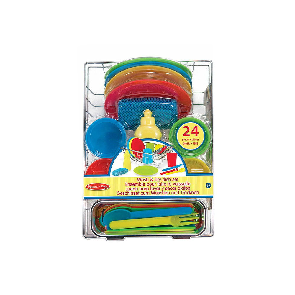 Product 660-0395 - View 2 660-0395 Product Image 2