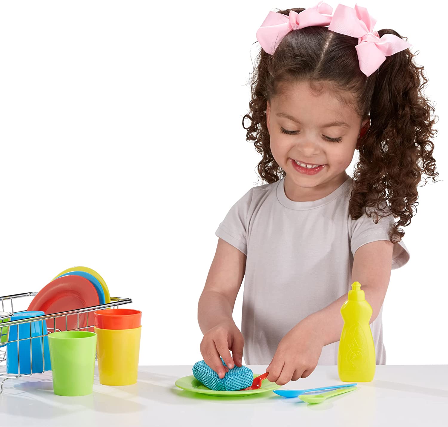 Product 660-0395 - View 4 660-0395 Product Image 4