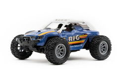 Image of Litehawk Mini Rig – Currently unavailable – ETA Spring 2025