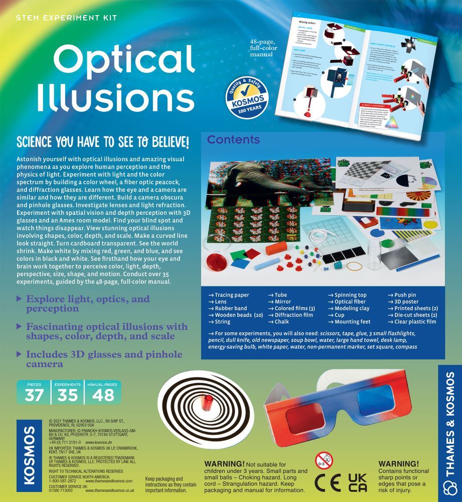 660-0401 Product Image 2