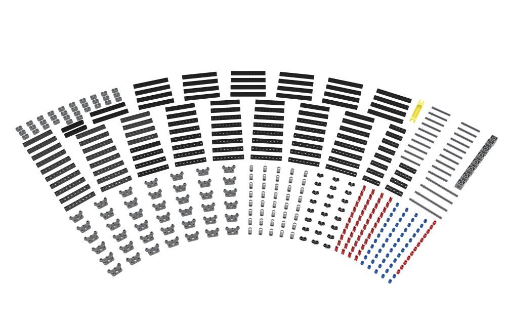 Product 660-0402 - View 3 660-0402 Product Image 3