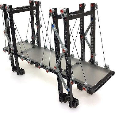 Product 660-0402 - View 6 660-0402 Product Image 6