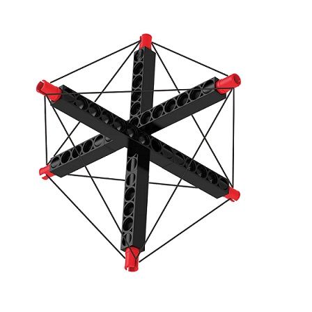 Product 660-0402 - View 7 660-0402 Product Image 7