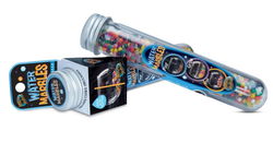 Image of Water Marble