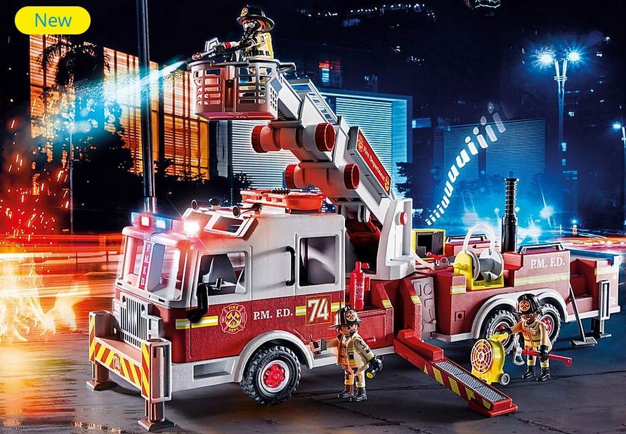 Product 660-0415 - View 2 660-0415 Product Image 2