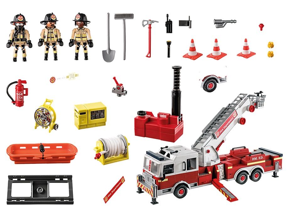 Product 660-0415 - View 3 660-0415 Product Image 3