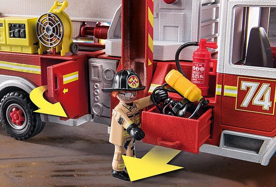 Product 660-0415 - View 4 660-0415 Product Image 4