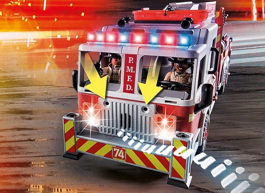 Product 660-0415 - View 5 660-0415 Product Image 5