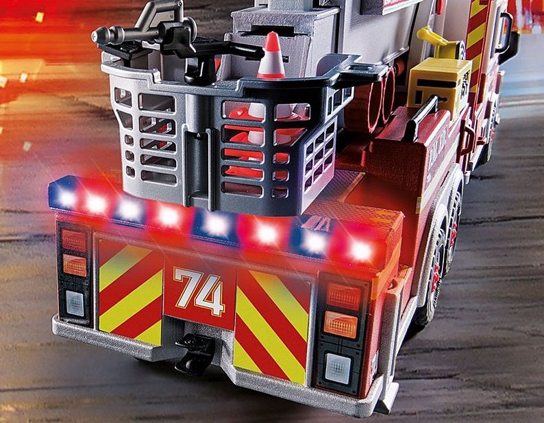 Product 660-0415 - View 6 660-0415 Product Image 6