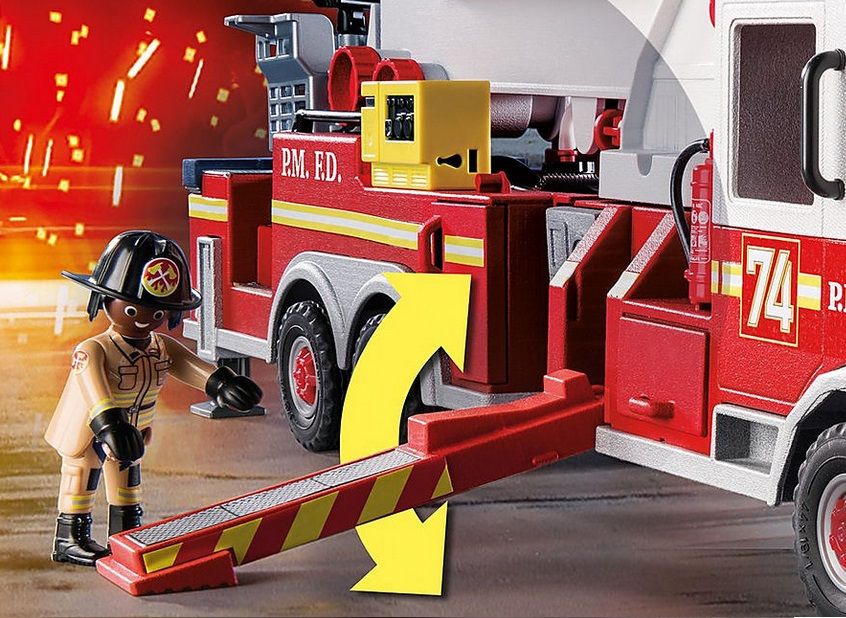 Product 660-0415 - View 7 660-0415 Product Image 7