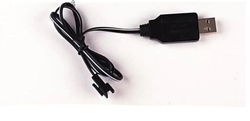Image of LIL TOM USB Charge Cord 285-400213