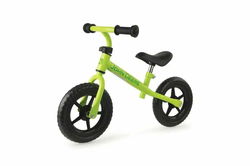 Image of John Deere 10′ Balance Bike