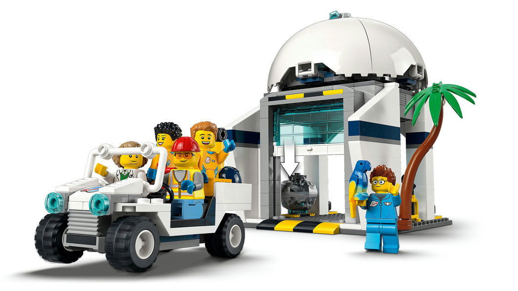 Product 660-0483 - View 3 660-0483 Product Image 3