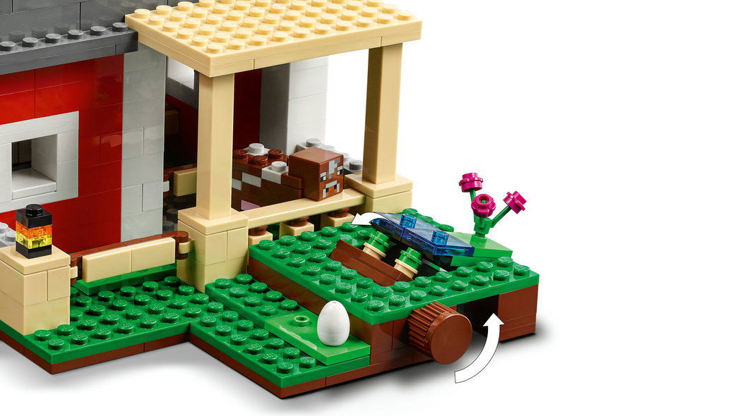 Product 660-0492 - View 4 660-0492 Product Image 4