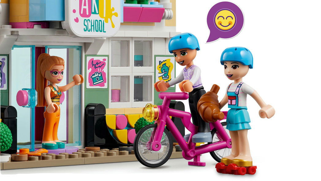 Product 660-0508 - View 5 660-0508 Product Image 5