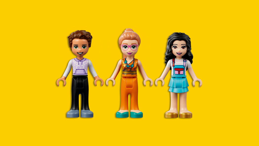 Product 660-0508 - View 6 660-0508 Product Image 6