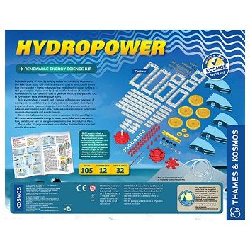 Product 660-0514 - View 2 660-0514 Product Image 2