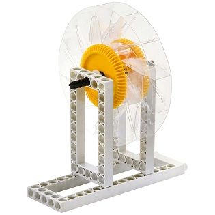 Product 660-0514 - View 4 660-0514 Product Image 4