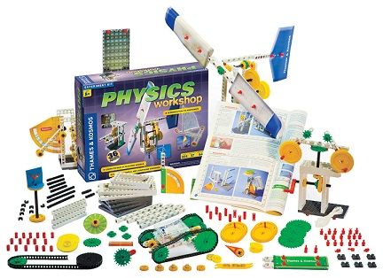 Product 660-0516 - View 2 660-0516 Product Image 2