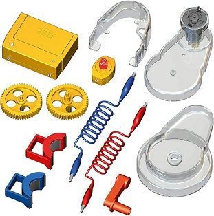 660-0517 Product Image 3