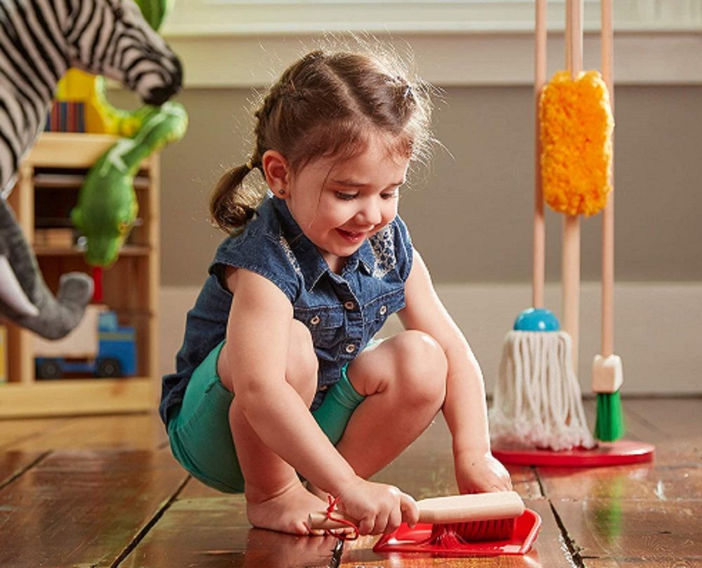 660-0522 Product Image 4