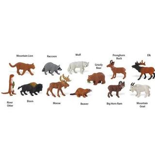 Product 660-0525 - View 2 660-0525 Product Image 2