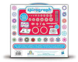 Product 660-0531 - View 2 660-0531 Product Image 2