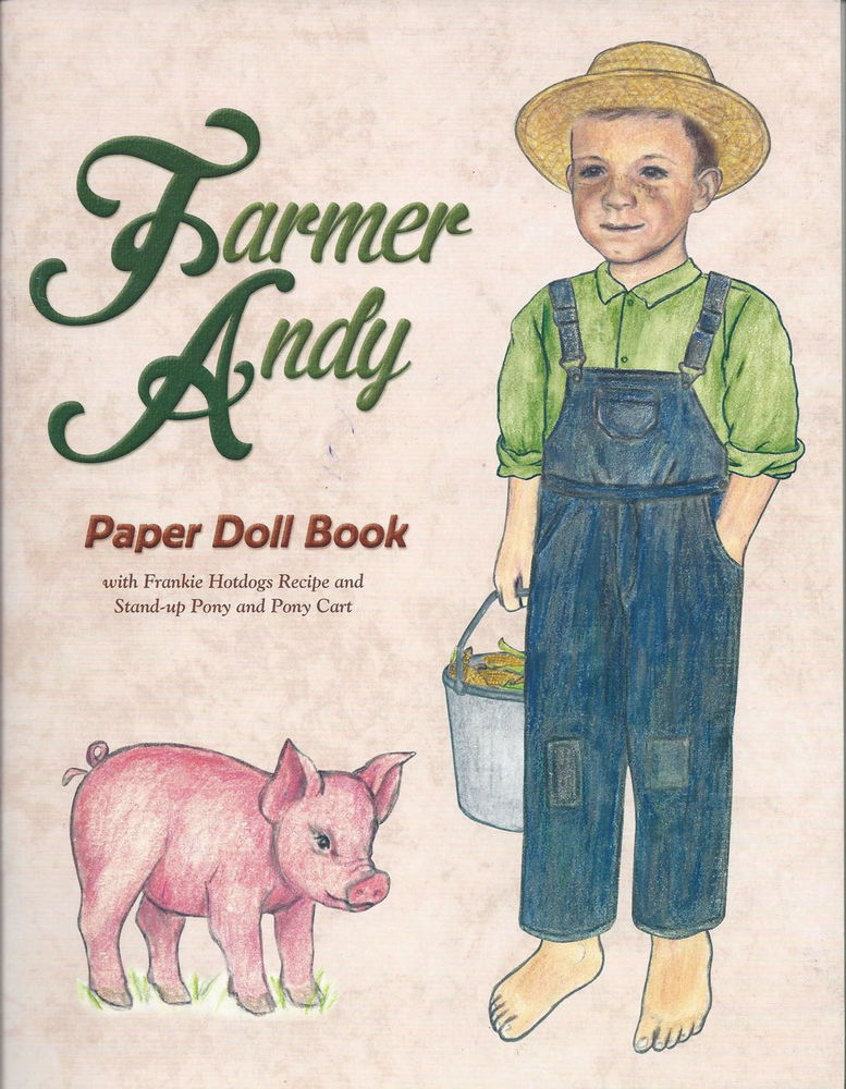 Product 660-0533 - View 1 660-0533 Product Image 1