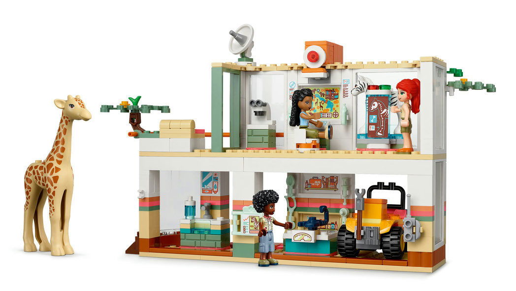 Product 660-0541 - View 5 660-0541 Product Image 5