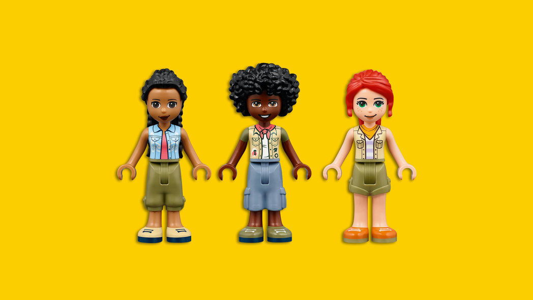 Product 660-0541 - View 6 660-0541 Product Image 6