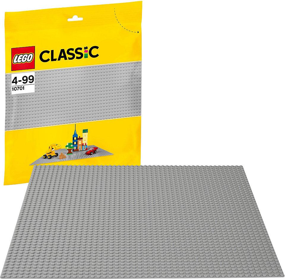 660-0546 Product Image 2