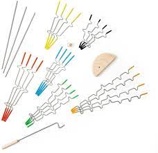 660-0556 Product Image 3