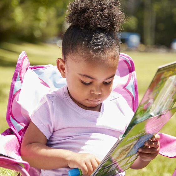 Product 660-0575 - View 4 660-0575 Product Image 4