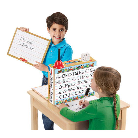 660-0577 Product Image 4