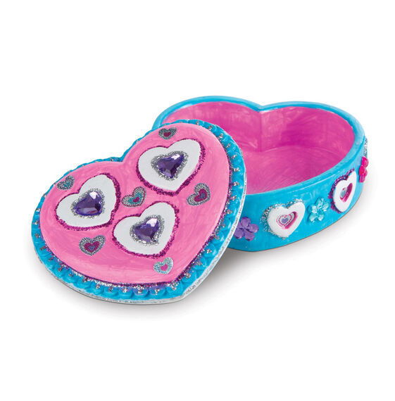 Product 660-0578 - View 3 660-0578 Product Image 3