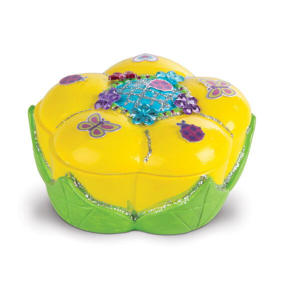 Product 660-0578 - View 4 660-0578 Product Image 4