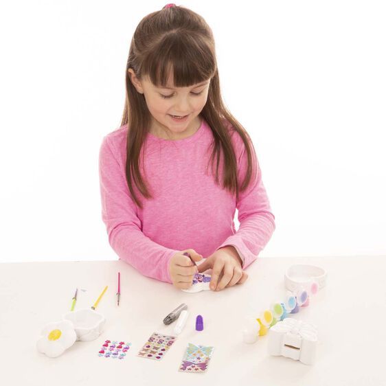 Product 660-0578 - View 6 660-0578 Product Image 6