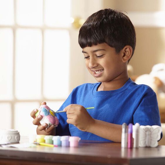 Product 660-0578 - View 7 660-0578 Product Image 7