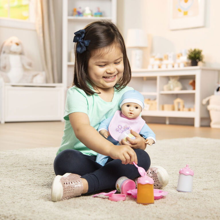 660-0583 Product Image 3