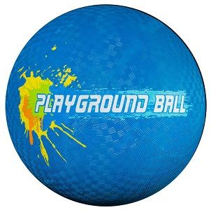 Product 660-0694 - View 2 660-0694 Product Image 2