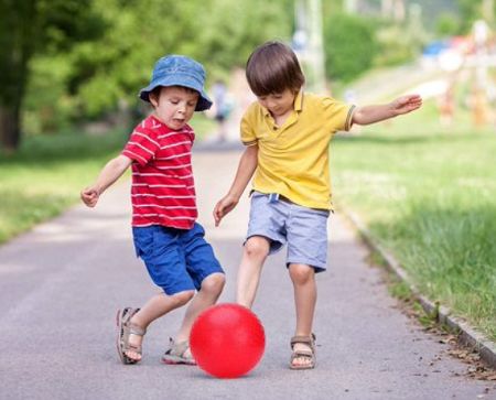 Product 660-0694 - View 4 660-0694 Product Image 4