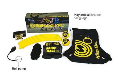 660-0698 Product Image 2