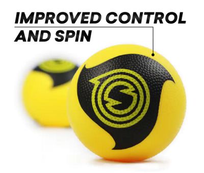 660-0698 Product Image 3