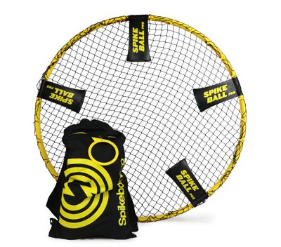 660-0698 Product Image 4