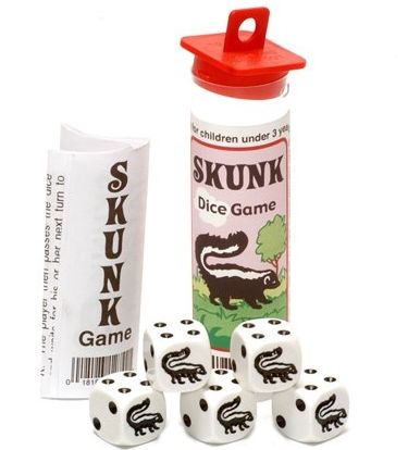 Product 660-0712 - View 1 660-0712 Product Image 1