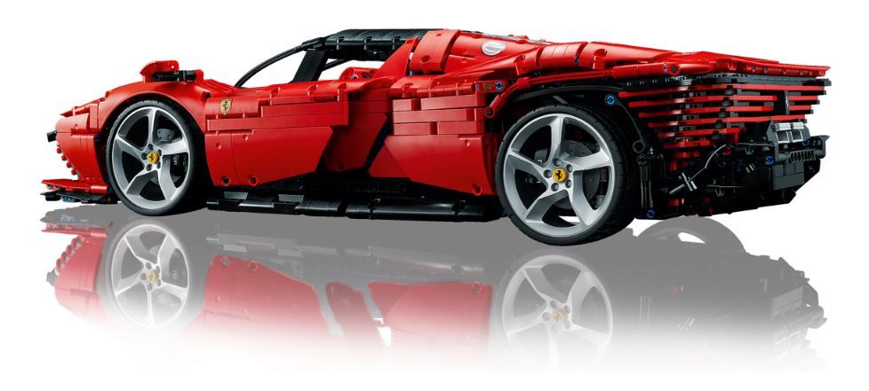 660-0737 Product Image 6