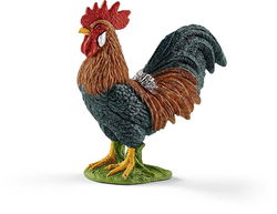 Image of Rooster