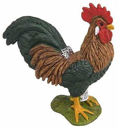 Product 660-0745 - View 2 660-0745 Product Image 2