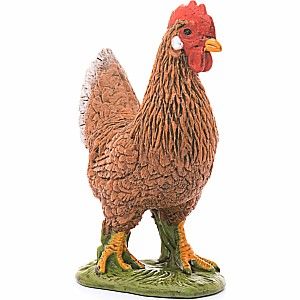 660-0746 Product Image 3